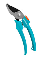 GARDENA Classic Secateurs Bypass 18mm